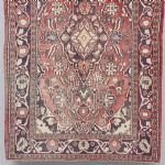 1154 3150 ORIENTAL RUG